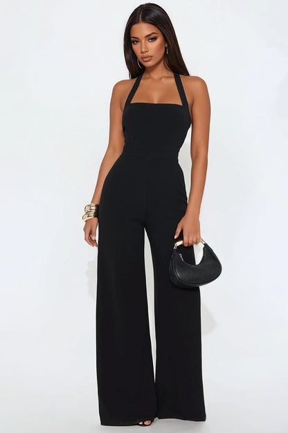 https://cdn.shopify.com/s/files/1/0293/9277/files/01-24-25_S8_61_MP3565_Black_RA_DO_14-49-36_32267_MH_PXF.jpg?v=1738865694