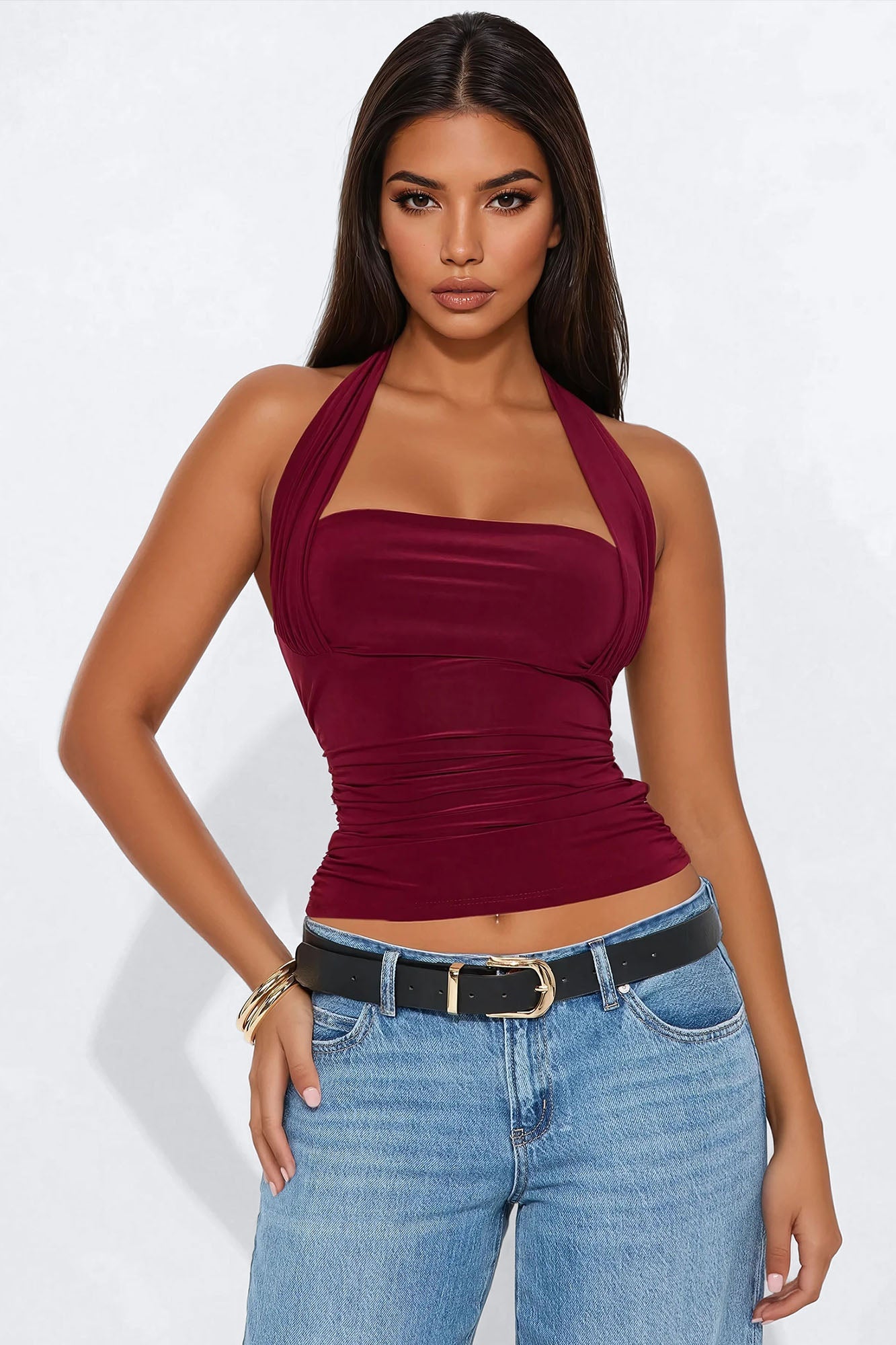 https://cdn.shopify.com/s/files/1/0293/9277/files/01-24-25_S8_70_T16986_Burgundy_RA_DO_15-28-19_32479_MH_PXF_JA.jpg?v=1782754240