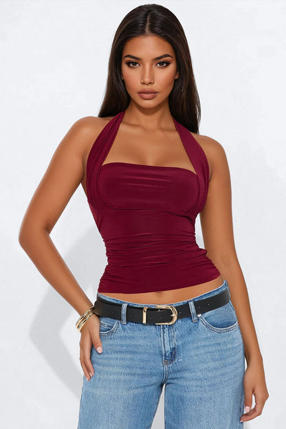 https://cdn.shopify.com/s/files/1/0293/9277/files/01-24-25_S8_70_T16986_Burgundy_RA_DO_15-28-19_32479_MH_PXF_JA.jpg?v=1782754240