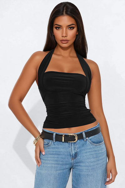 https://cdn.shopify.com/s/files/1/0293/9277/files/01-24-25_S8_70_T16986_Burgundy_RA_DO_15-28-19_32479_MH_PXF_JA_Black.jpg?v=1782754095&with=400&height=600