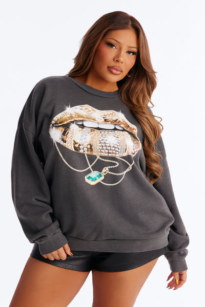 https://cdn.shopify.com/s/files/1/0293/9277/files/01-24-26-S3_16_HJI1800013179_BlackWash_ZSR_SL_NL_11-15-53_PLUS_40849_PXF.jpg?v=1769703281&with=400&height=600