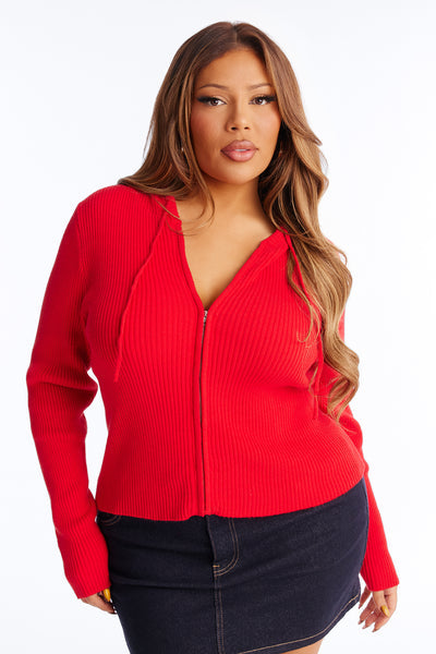 https://cdn.shopify.com/s/files/1/0293/9277/files/01-24-26-S3_37_76966Y_Red_ZSR_SL_NL_12-51-11_PLUS_41288_PXF.jpg?v=1769704590&with=400&height=600