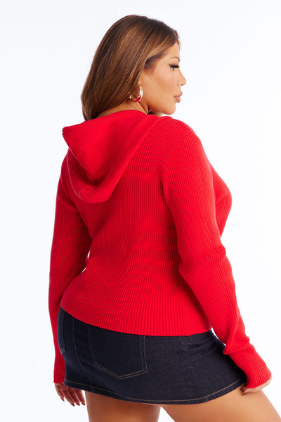 https://cdn.shopify.com/s/files/1/0293/9277/files/01-24-26-S3_37_76966Y_Red_ZSR_SL_NL_12-51-42_PLUS_41291_PXF_BH.jpg?v=1769705004&with=400&height=600