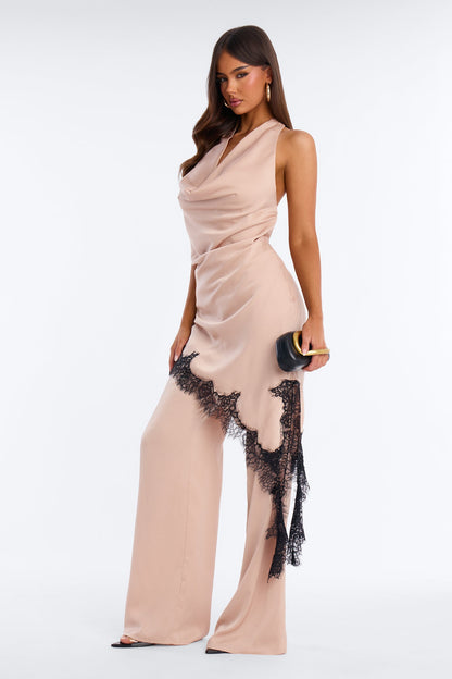 https://cdn.shopify.com/s/files/1/0293/9277/files/01-24-26_42_67603BG_Champagne_AB_PC_15-35-14_10785_BH_SKS.jpg?v=1769628519
