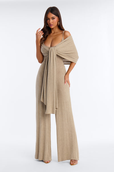https://cdn.shopify.com/s/files/1/0293/9277/files/01-24-26_50_81952SK_Olive_AB_PC_15-34-50_10471_BH_SKS.jpg?v=1769629160&with=400&height=600