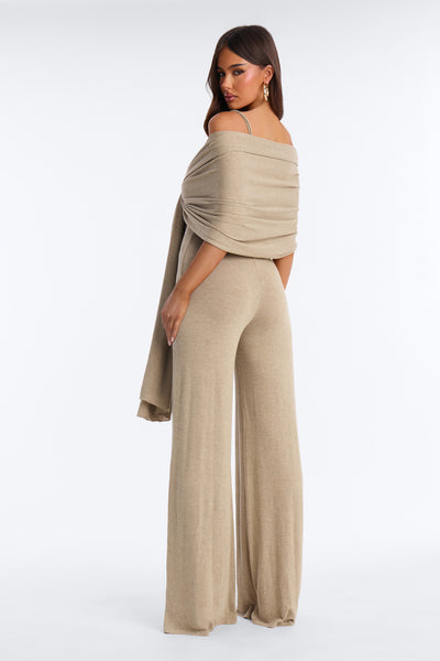 https://cdn.shopify.com/s/files/1/0293/9277/files/01-24-26_50_81952SK_Olive_AB_PC_15-34-50_10484_BH_SKS.jpg?v=1769629152&with=400&height=600