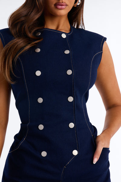 https://cdn.shopify.com/s/files/1/0293/9277/files/01-24-26_54_RC0409_Indigo_AB_PC_15-34-38_10341_BH_SKS.jpg?v=1769629272&with=400&height=600