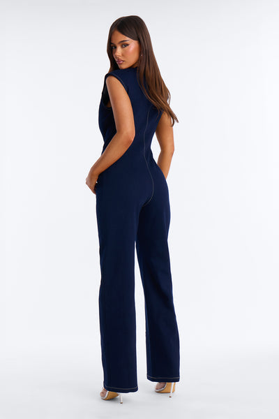 https://cdn.shopify.com/s/files/1/0293/9277/files/01-24-26_54_RC0409_Indigo_AB_PC_15-34-38_10356_BH_SKS.jpg?v=1769629265&with=400&height=600
