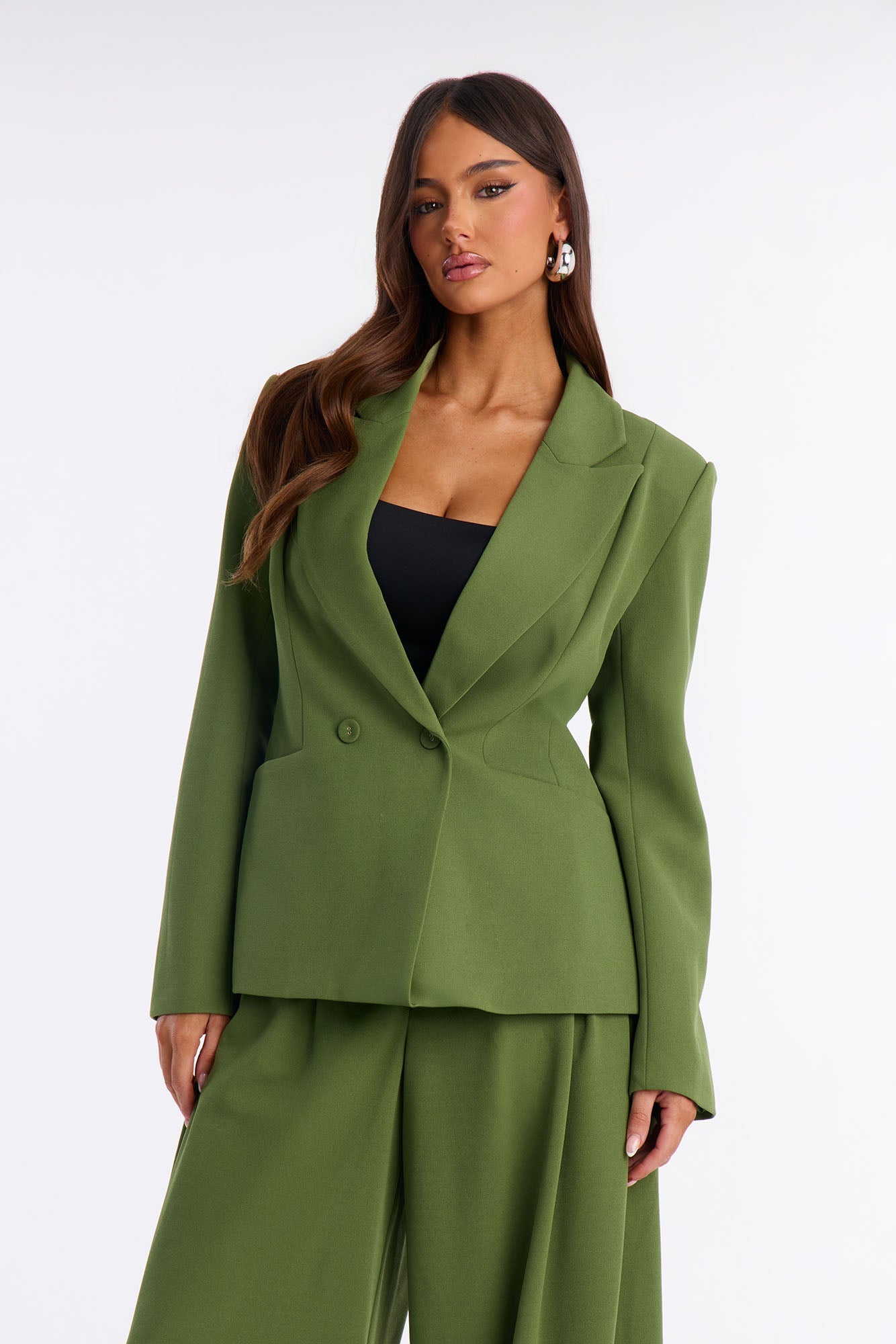 https://cdn.shopify.com/s/files/1/0293/9277/files/01-24-26_57_B22507PT1127_Green_AB_PC_15-34-28_10236_BH.jpg?v=1769629634