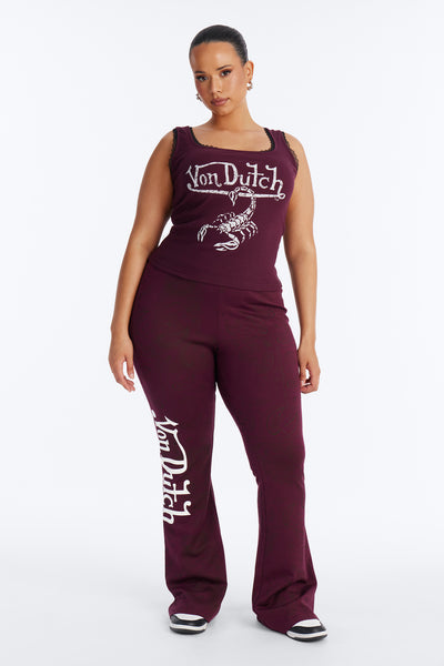 https://cdn.shopify.com/s/files/1/0293/9277/files/01-24-26_S4_1_7VND9D4159NV_Burgundy_RM_CM_10-01-58_PLUS_31420_BH_SKS_296d1597-211f-463a-9191-1a706589d480.jpg?v=1770225248&with=400&height=600
