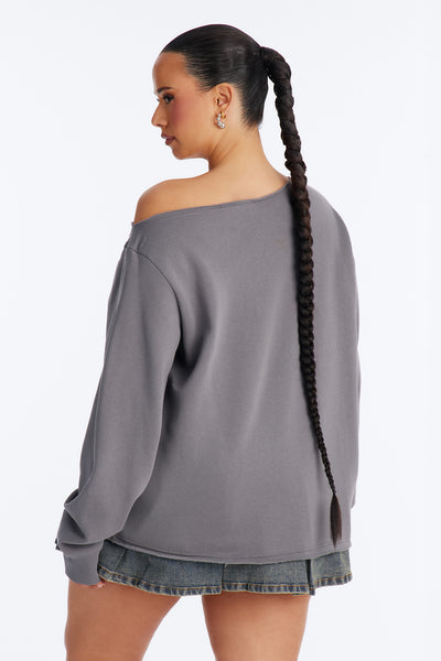 https://cdn.shopify.com/s/files/1/0293/9277/files/01-24-26_S4_20_7VND5A3647NV_Charcoal_RM_CM_11-23-44_PLUS_31776_BH_SKS.jpg?v=1769635270&with=400&height=600