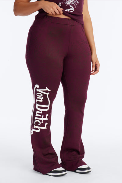 https://cdn.shopify.com/s/files/1/0293/9277/files/01-24-26_S4_2_7VND3A9457NV_Burgundy_RM_CM_10-03-20_PLUS_31434_BH_SKS.jpg?v=1770225248&with=400&height=600