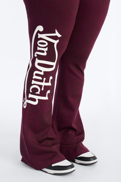 https://cdn.shopify.com/s/files/1/0293/9277/files/01-24-26_S4_2_7VND3A9457NV_Burgundy_RM_CM_10-03-26_PLUS_31436_BH_SKS.jpg?v=1770225248&with=400&height=600