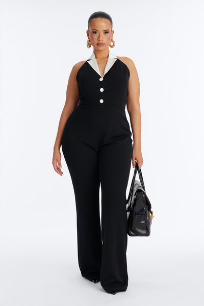 https://cdn.shopify.com/s/files/1/0293/9277/files/01-24-26_S4_41_RC0420_Black_RM_CM_13-42-12_PLUS_32178_BH_SKS.jpg?v=1770940147&with=400&height=600