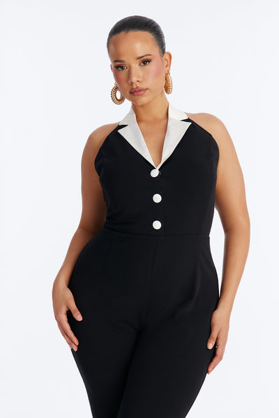 https://cdn.shopify.com/s/files/1/0293/9277/files/01-24-26_S4_41_RC0420_Black_RM_CM_13-42-38_PLUS_32186_BH_SKS.jpg?v=1770334846&with=400&height=600