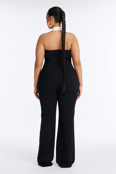 https://cdn.shopify.com/s/files/1/0293/9277/files/01-24-26_S4_41_RC0420_Black_RM_CM_13-43-24_PLUS_32188_BH_SKS.jpg?v=1770334846&with=400&height=600