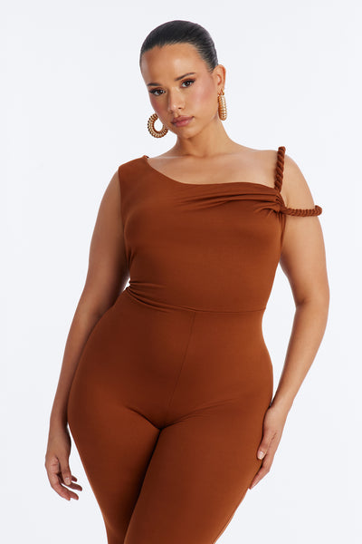 https://cdn.shopify.com/s/files/1/0293/9277/files/01-24-26_S4_44_JP3234_Chocolate_RM_CM_13-50-59_PLUS_32224_BH_SKS.jpg?v=1769636212&with=400&height=600