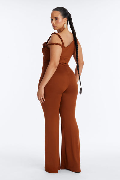 https://cdn.shopify.com/s/files/1/0293/9277/files/01-24-26_S4_44_JP3234_Chocolate_RM_CM_13-51-12_PLUS_32226_BH_SKS_EH.jpg?v=1769717990&with=400&height=600