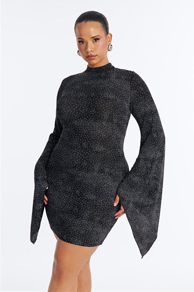https://cdn.shopify.com/s/files/1/0293/9277/files/01-24-26_S4_54_34341BG_Charcoal_RM_CM_14-36-41_PLUS_32358_BH_SKS.jpg?v=1769636632&with=400&height=600