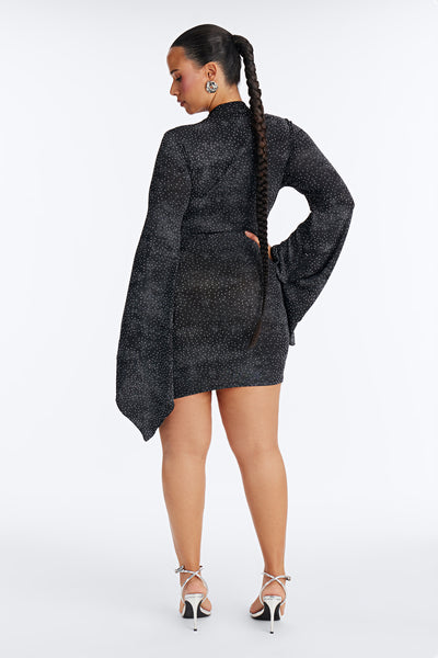https://cdn.shopify.com/s/files/1/0293/9277/files/01-24-26_S4_54_34341BG_Charcoal_RM_CM_14-37-06_PLUS_32364_BH_SKS.jpg?v=1769636615&with=400&height=600