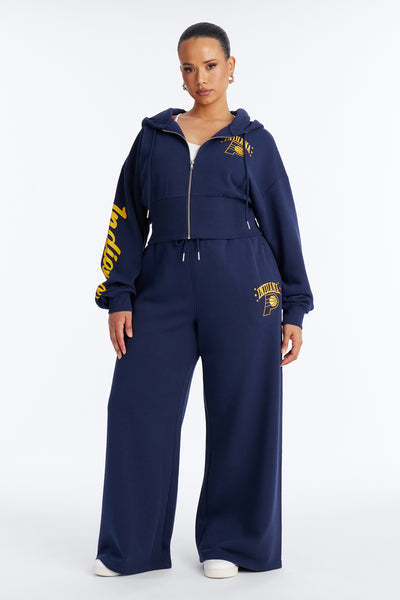 https://cdn.shopify.com/s/files/1/0293/9277/files/01-24-26_S4_8_FZLL622SIPFS_Navy_RM_CM_10-35-19_PLUS_31539_BH_SKS.jpg?v=1769634852&with=400&height=600