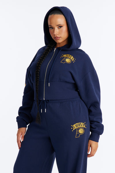 https://cdn.shopify.com/s/files/1/0293/9277/files/01-24-26_S4_8_FZLL622SIPFS_Navy_RM_CM_10-36-25_PLUS_31548_BH_SKS.jpg?v=1769634852&with=400&height=600