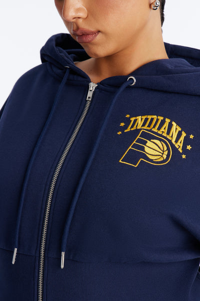 https://cdn.shopify.com/s/files/1/0293/9277/files/01-24-26_S4_8_FZLL622SIPFS_Navy_RM_CM_10-36-44_PLUS_31552_BH_SKS.jpg?v=1769634843&with=400&height=600