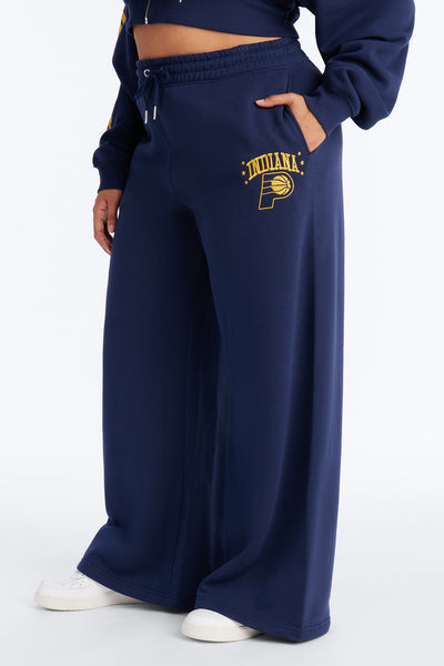 https://cdn.shopify.com/s/files/1/0293/9277/files/01-24-26_S4_9_FFLL625SIPFS_Navy_RM_CM_10-38-48_PLUS_31563_BH_SKS.jpg?v=1769634874&with=400&height=600