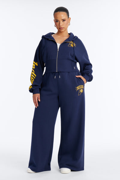 https://cdn.shopify.com/s/files/1/0293/9277/files/01-24-26_S4_9_FFLL625SIPFS_Navy_RM_CM_10-40-00_PLUS_8600_BH_SKS.jpg?v=1769634874&with=400&height=600
