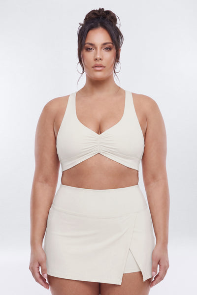 https://cdn.shopify.com/s/files/1/0293/9277/files/01-24-26_S9_10_B12503SP1201_Beige_JG_AS_09-12-37_0165-10_AB_ES_ES_JA_PLUS.jpg?v=1782758154&with=400&height=600