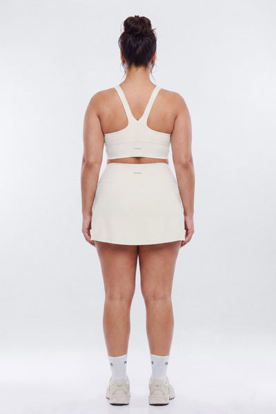 https://cdn.shopify.com/s/files/1/0293/9277/files/01-24-26_S9_10_B12503SP1201_Beige_JG_AS_09-12-37_0165-12_AB_ES_ES_JA_PLUS.jpg?v=1782758153&with=400&height=600