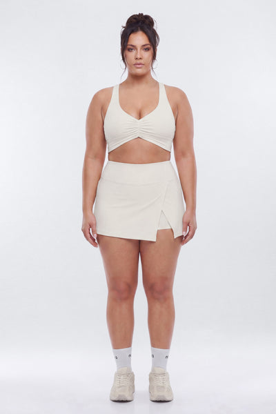 https://cdn.shopify.com/s/files/1/0293/9277/files/01-24-26_S9_10_B12503SP1201_Beige_JG_AS_09-12-37_0165-1_AB_ES_ES_JA_PLUS.jpg?v=1782758153&with=400&height=600