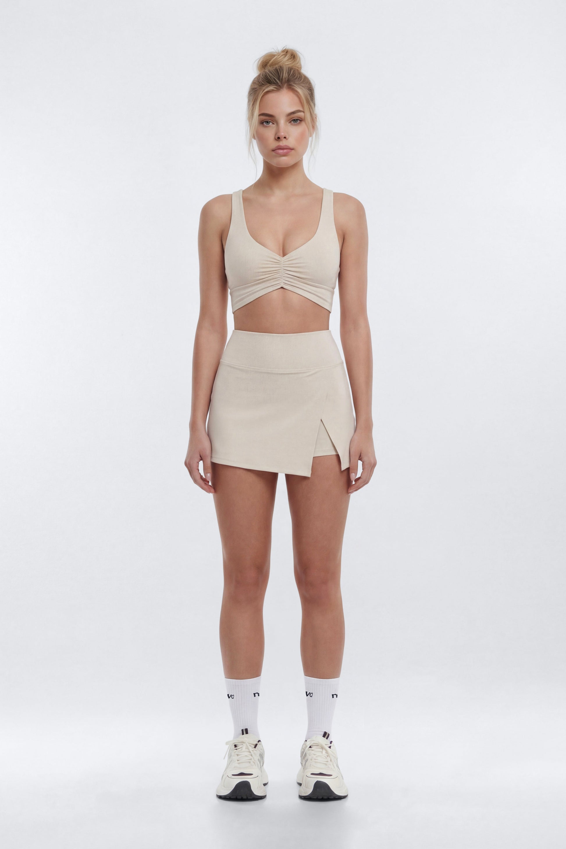 https://cdn.shopify.com/s/files/1/0293/9277/files/01-24-26_S9_10_B12503SP1201_Beige_JG_AS_09-12-37_0165-1_PXF_JF_ES_ES_bde7a0f6-7321-4b3b-87e8-b5f6d1da9f83.jpg?v=1769889981