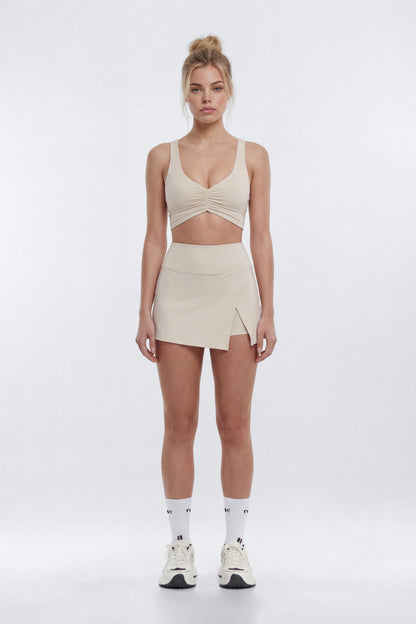 https://cdn.shopify.com/s/files/1/0293/9277/files/01-24-26_S9_10_B12503SP1201_Beige_JG_AS_09-12-37_0165-1_PXF_JF_ES_ES_bde7a0f6-7321-4b3b-87e8-b5f6d1da9f83.jpg?v=1769889981