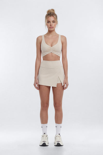 https://cdn.shopify.com/s/files/1/0293/9277/files/01-24-26_S9_10_B12503SP1201_Beige_JG_AS_09-12-37_0165-1_PXF_JF_ES_ES_bde7a0f6-7321-4b3b-87e8-b5f6d1da9f83.jpg?v=1769889981&with=400&height=600