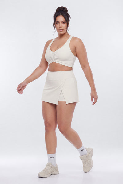 https://cdn.shopify.com/s/files/1/0293/9277/files/01-24-26_S9_10_B12503SP1201_Beige_JG_AS_09-12-37_0165-25_AB_ES_ES_JA_PLUS.jpg?v=1782758154&with=400&height=600