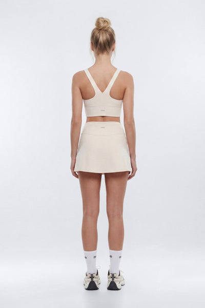 https://cdn.shopify.com/s/files/1/0293/9277/files/01-24-26_S9_11_B12503SB1203_Beige_JG_AS_09-16-18_12837-2_PXF_SG_EH_JF_ES_ES_3b5e9a07-7588-4763-a37a-54511d63fd7a.jpg?v=1769889981&with=400&height=600