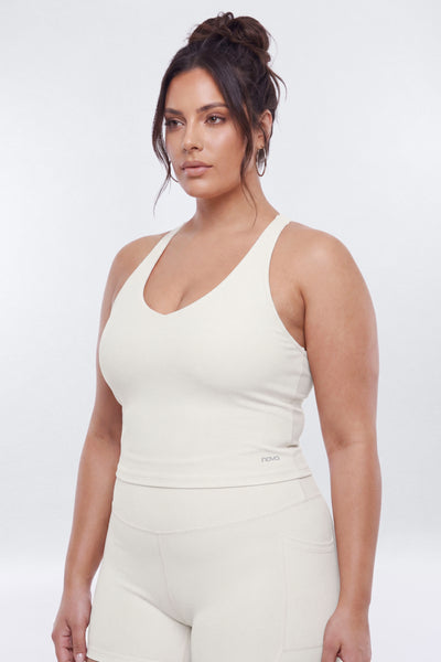 https://cdn.shopify.com/s/files/1/0293/9277/files/01-24-26_S9_13_B12503SP1208_Beige_JG_AS_09-24-10_0238-11_AB_ES_ES_JA_PLUS.jpg?v=1782759066&with=400&height=600
