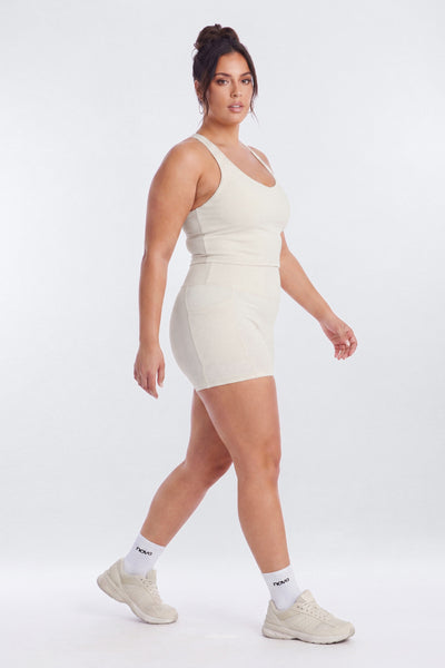 https://cdn.shopify.com/s/files/1/0293/9277/files/01-24-26_S9_13_B12503SP1208_Beige_JG_AS_09-24-10_0238-15_AB_ES_ES_JA_PLUS.jpg?v=1782759066&with=400&height=600