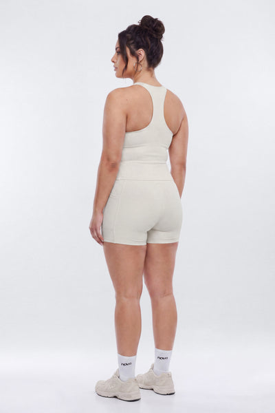 https://cdn.shopify.com/s/files/1/0293/9277/files/01-24-26_S9_13_B12503SP1208_Beige_JG_AS_09-24-10_0238-2_AB_ES_ES_JA_PLUS.jpg?v=1782759066&with=400&height=600