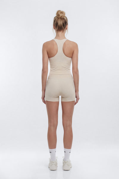 https://cdn.shopify.com/s/files/1/0293/9277/files/01-24-26_S9_14_B12504SB1201_Beige_ZSR_JG_AS_09-34-12_12852-5_1__PXF_JA_JF_ES_ES_49020d40-76db-4955-9616-3e0cfd491ac0.jpg?v=1769890934&with=400&height=600