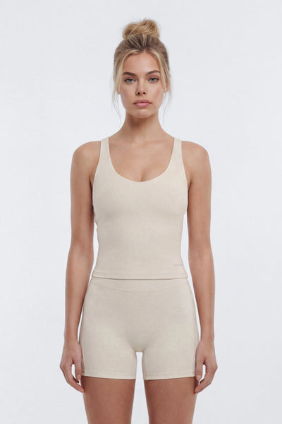 https://cdn.shopify.com/s/files/1/0293/9277/files/01-24-26_S9_14_B12504SB1201_Beige_ZSR_JG_AS_09-34-12_12852-5_2__PXF_JA_JF_ES_ES.jpg?v=1769890880&with=400&height=600