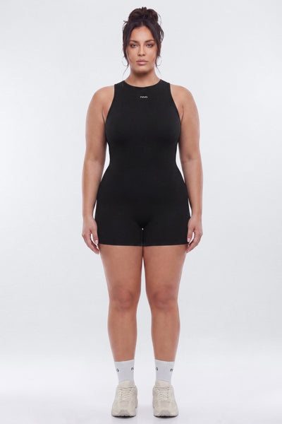 https://cdn.shopify.com/s/files/1/0293/9277/files/01-24-26_S9_16_B12503SJ1305_Black_JG_AS_09-43-41_0303-1_AB_ES_ES_JA_PLUS.jpg?v=1782759381&with=400&height=600