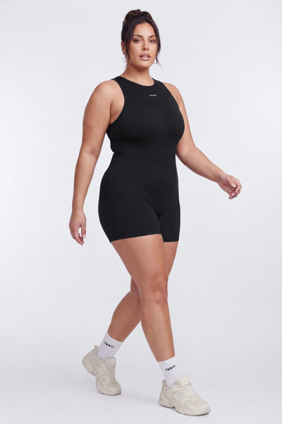 https://cdn.shopify.com/s/files/1/0293/9277/files/01-24-26_S9_16_B12503SJ1305_Black_JG_AS_09-43-41_0303-22_AB_ES_ES_JA_PLUS.jpg?v=1782759381&with=400&height=600