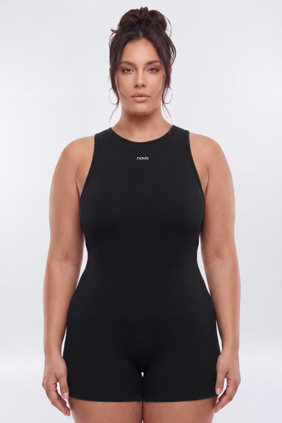 https://cdn.shopify.com/s/files/1/0293/9277/files/01-24-26_S9_16_B12503SJ1305_Black_JG_AS_09-43-41_0303-23_AB_ES_ES_JA_PLUS.jpg?v=1782759381&with=400&height=600