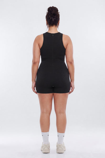 https://cdn.shopify.com/s/files/1/0293/9277/files/01-24-26_S9_16_B12503SJ1305_Black_JG_AS_09-43-41_0303-5_AB_ES_ES_JA_PLUS.jpg?v=1782759381&with=400&height=600
