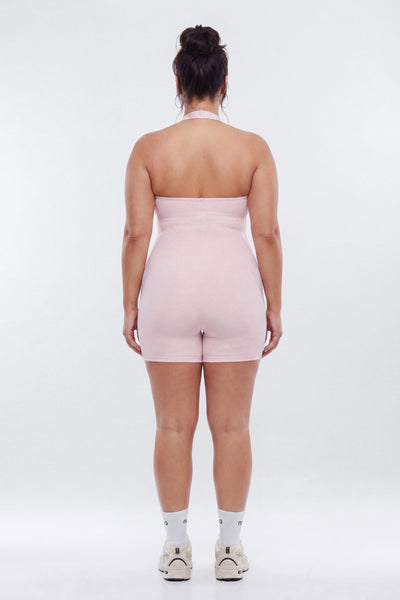 https://cdn.shopify.com/s/files/1/0293/9277/files/01-24-26_S9_18_B12503SJ1202_Pink_JG_AS_09-54-39_0346-14_AB_ES_ES_JA_PLUS.jpg?v=1782759560&with=400&height=600