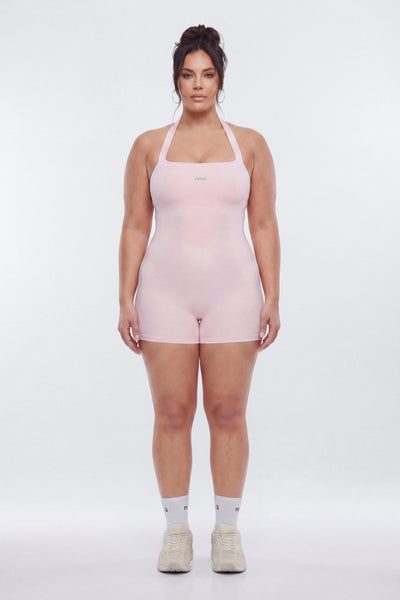 https://cdn.shopify.com/s/files/1/0293/9277/files/01-24-26_S9_18_B12503SJ1202_Pink_JG_AS_09-54-39_0346-1_AB_ES_ES_JA_PLUS.jpg?v=1782759560&with=400&height=600