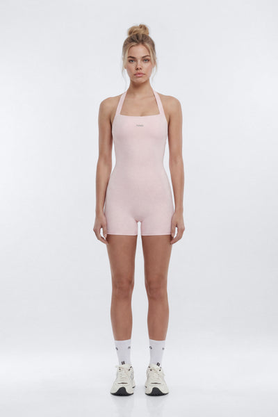 https://cdn.shopify.com/s/files/1/0293/9277/files/01-24-26_S9_18_B12503SJ1202_Pink_JG_AS_09-54-39_0346-1_PXF_JA_EH_JF_ES_ES.jpg?v=1775081651&with=400&height=600
