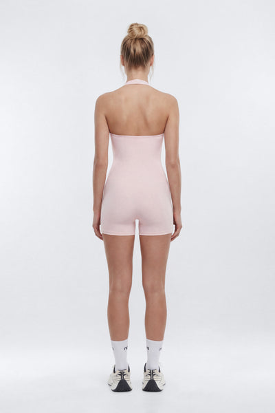 https://cdn.shopify.com/s/files/1/0293/9277/files/01-24-26_S9_18_B12503SJ1202_Pink_JG_AS_09-54-39_0346-5_PXF_JA_JF_ES_ES.jpg?v=1775081651&with=400&height=600